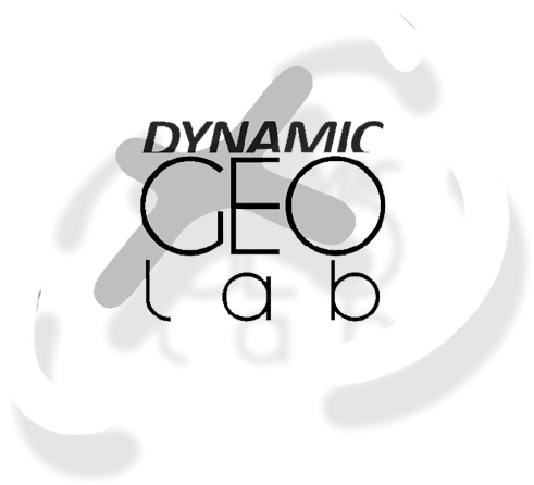DynamicGeolab 